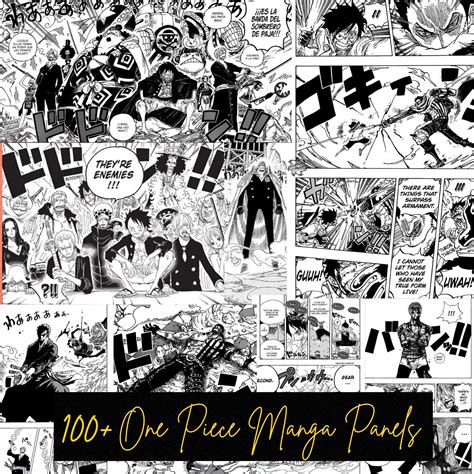 One Piece Hentai manga, Porn manga and Doujinshi .